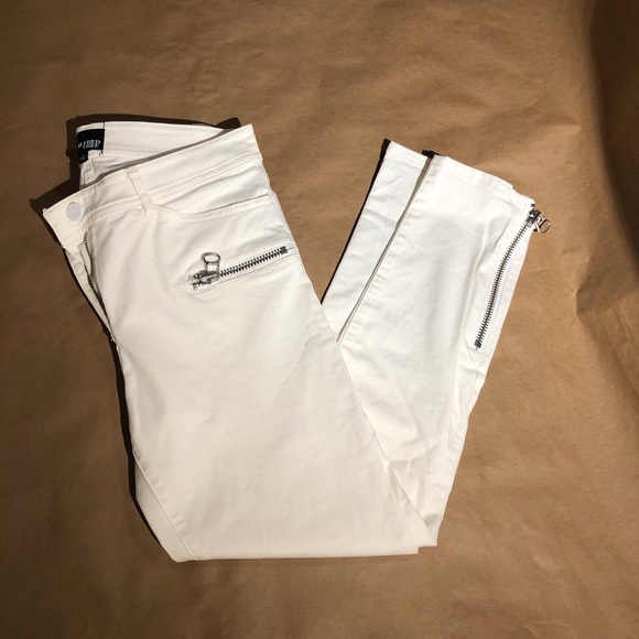 Wilfred Free Jeans please read description - Picture 3 of 4